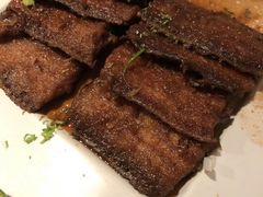 -106餐厅(山水文园店)