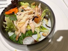 -K·Kitchen KK牛扒厨房(江南西店)