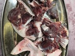 -宏八酒楼(西樵山景区店)