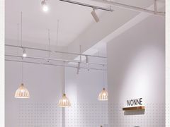 -Ivonne 烘焙(联创店)