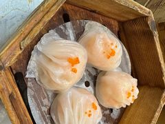 -萬國酒家·非遗技艺传承味道