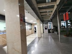 -四川天府新区人民医院