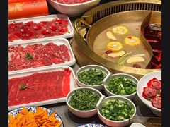 -宽坐火锅(万象城店)
