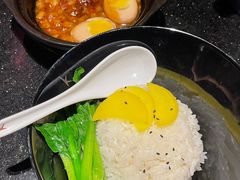 -纯K(西湖店)