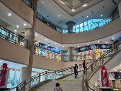 -君逸酒店·万寿宫(横岗店)