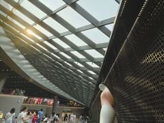 -introlemons(北京西单更新场店)