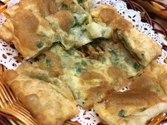 -强记湛江鸡饭店·二十七年老字号(拱北店)