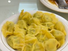 -镜泊小镇(东长安街店)