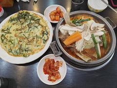-莲洞本家