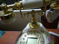 -S-TIME剧情真人密室逃脱(天一广场总店)