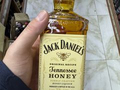 -师傅仔美食(东华老店)