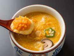 -胆道·海胆专门店(凯德晶萃店)