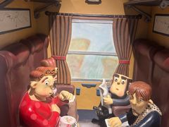 -上海动漫博物馆