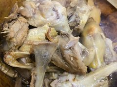 -莲花公园煎蟹(总店)
