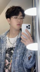 -MOVAN HAIR莫凡匠人发型屋