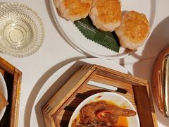 -粤来记·啫啫煲·点心(日月光店)