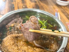 -胖子水煮(铁路三村无任何分店)