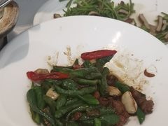 -浪里白·家宴(安德门大街店)