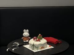 -花甜生活FatimCake·生日蛋糕