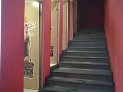 -哈尔滨电影院