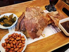-塞香府美食东门店