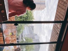 -合风谷(南下塘店)