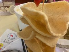 -威尼斯西餐厅(小榄大信店)