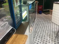 -阿金大白·上海菜馆(新天地店)
