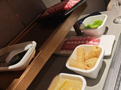 -海底捞火锅(顺义华联店)