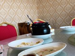 -宾湖农庄·农场特色(太湖龙之梦店)