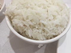 -廣味潮鲜·一品潮滋味(五道口店)