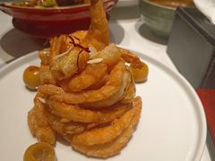 -京粮广场
