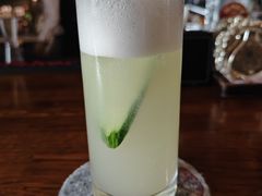 -OX BAR 拉培耶小镇(大连老街店)