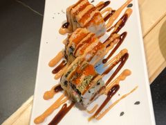-厚道寿喜烧専門店·自助畅食(国贸店)