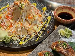 -黑牛の店·和牛烧肉(合生汇店)