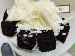 -85度C(常熟海虞店)