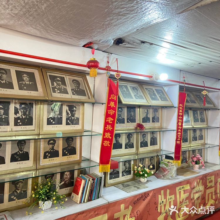 幸福生活来之不易,要懂得珍惜并更加努力