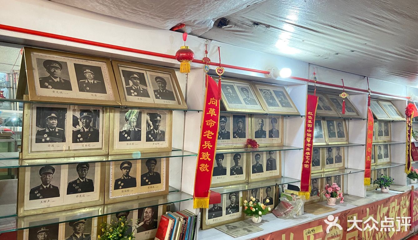 幸福生活来之不易，要懂得珍惜并更加努力