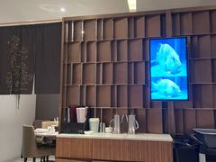 -新一哥粤菜火锅(瑞金店)