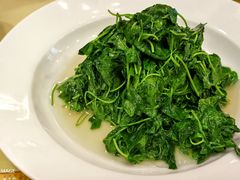 酒香草頭-王宝和酒家(黄浦店)