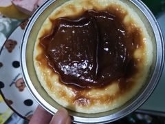 -拾味中点(泺文路店)