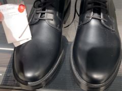 -ZARA(北京世贸天阶店)