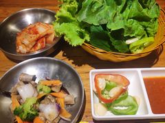 -三千里(西塔总店)