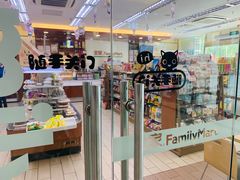 -能力风暴机器人活动中心(盛源生活广场店)