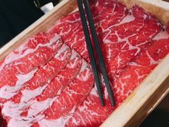 -满满初牛·炭烧牛肉专门店(国大店)