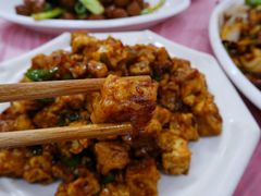 -乐乐餐厅(湘子庙街店)