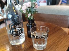 -Moka Bros 摩卡站(西单大悦城店)