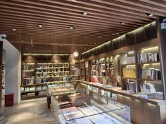 -朵云书院·广富林店