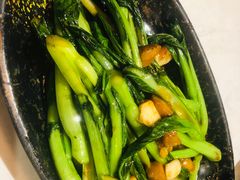 -荟廷·晶萃(陆家嘴尚悦湾店)