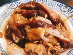 -鼎香润(德胜门内店)